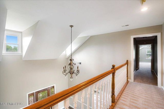 6923 SILVER CLOUD CV, Olive Branch, MS 38654