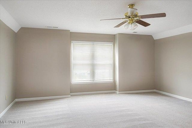 6923 SILVER CLOUD CV, Olive Branch, MS 38654