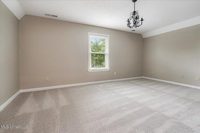 6923 SILVER CLOUD CV, Olive Branch, MS 38654