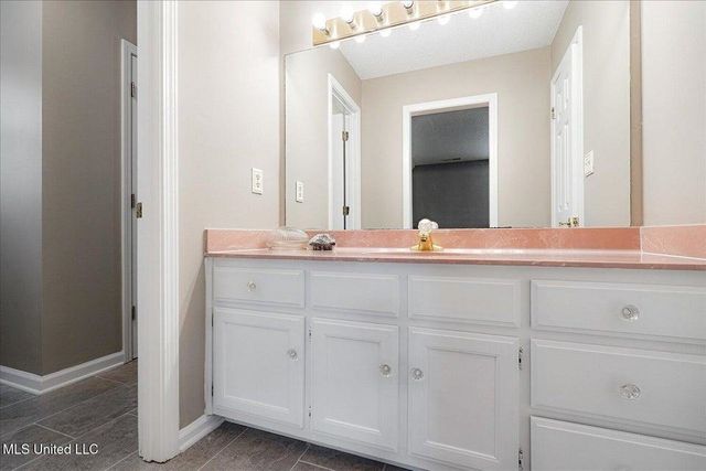 6923 SILVER CLOUD CV, Olive Branch, MS 38654