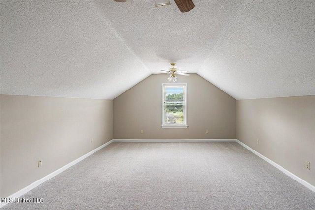 6923 SILVER CLOUD CV, Olive Branch, MS 38654