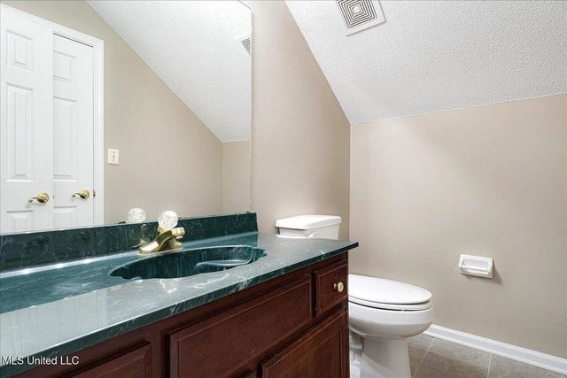 6923 SILVER CLOUD CV, Olive Branch, MS 38654