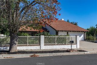 10900 Remmet Avenue, Chatsworth, CA 91311