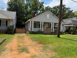 310 35th Street, Columbus, GA 31904