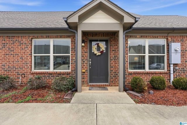 6237 TOWNLEY WAY, Mccalla, AL 35111