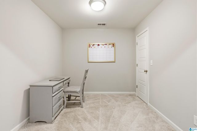 6237 TOWNLEY WAY, Mccalla, AL 35111