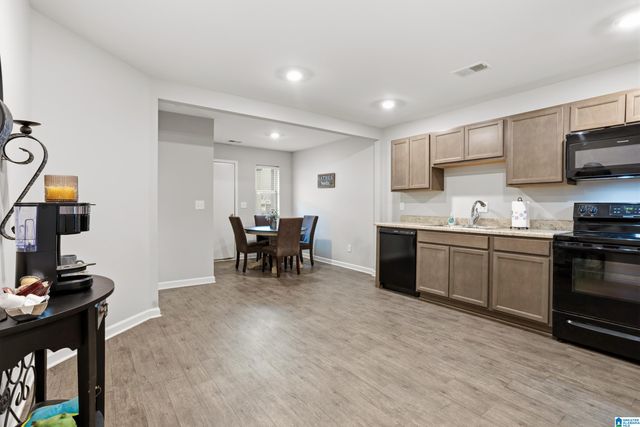 6237 TOWNLEY WAY, Mccalla, AL 35111