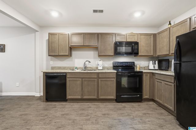 6237 TOWNLEY WAY, Mccalla, AL 35111