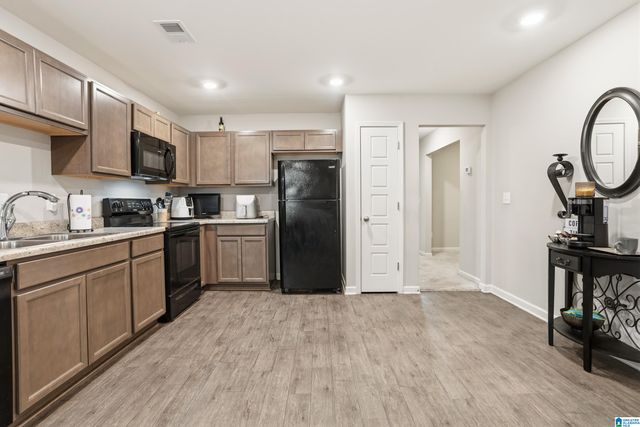 6237 TOWNLEY WAY, Mccalla, AL 35111