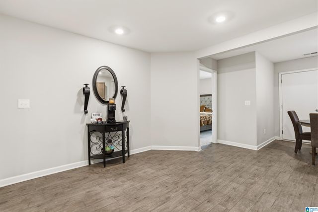 6237 TOWNLEY WAY, Mccalla, AL 35111