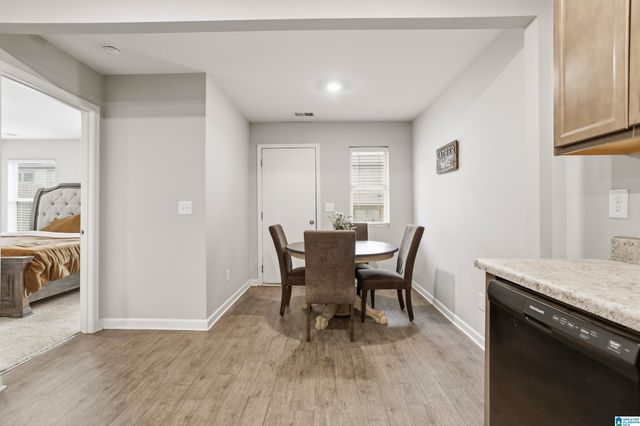 6237 TOWNLEY WAY, Mccalla, AL 35111