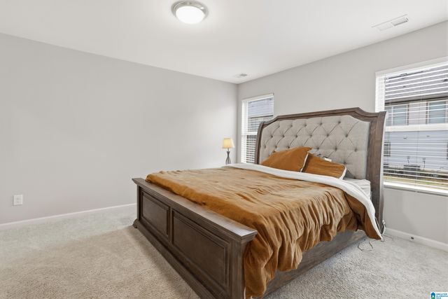 6237 TOWNLEY WAY, Mccalla, AL 35111