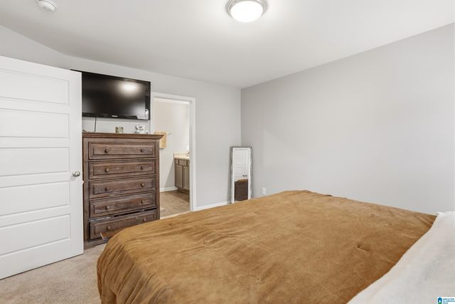 6237 TOWNLEY WAY, Mccalla, AL 35111