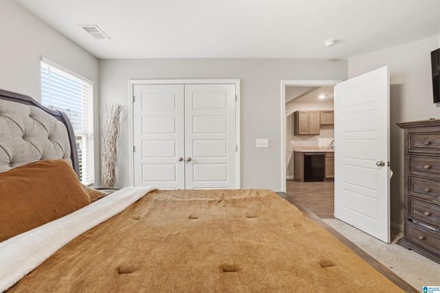 6237 TOWNLEY WAY, Mccalla, AL 35111