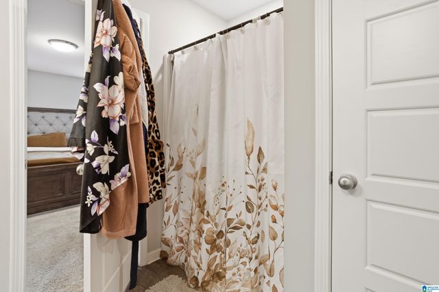 6237 TOWNLEY WAY, Mccalla, AL 35111