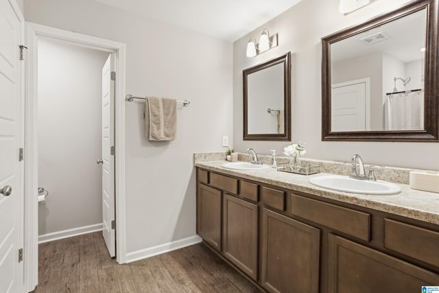 6237 TOWNLEY WAY, Mccalla, AL 35111