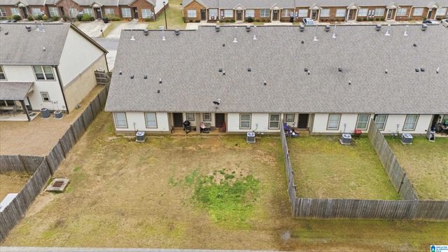 6237 TOWNLEY WAY, Mccalla, AL 35111