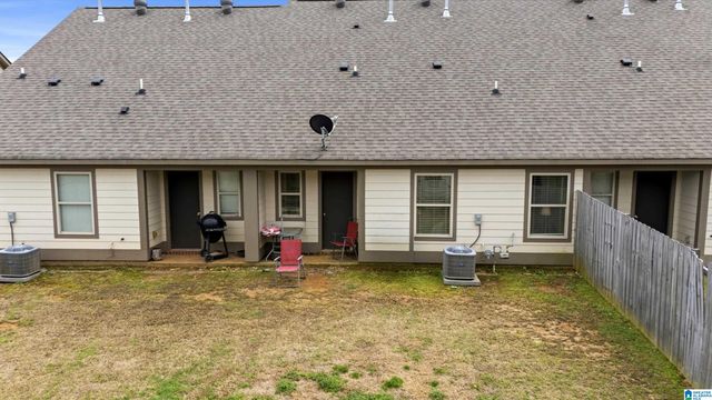 6237 TOWNLEY WAY, Mccalla, AL 35111