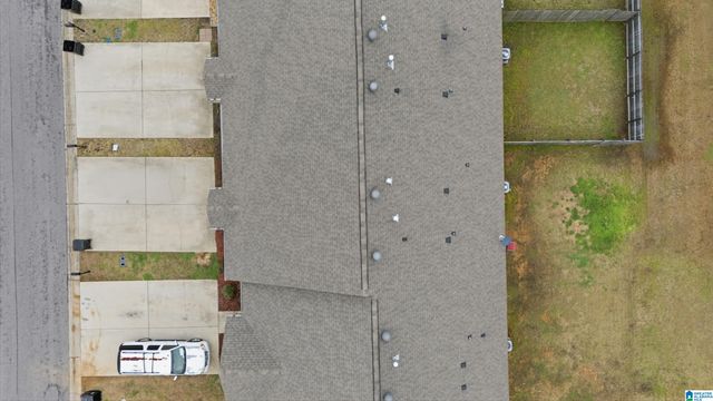 6237 TOWNLEY WAY, Mccalla, AL 35111