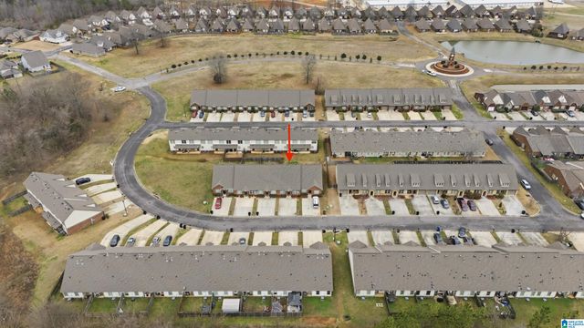 6237 TOWNLEY WAY, Mccalla, AL 35111