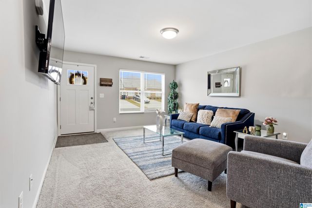 6237 TOWNLEY WAY, Mccalla, AL 35111