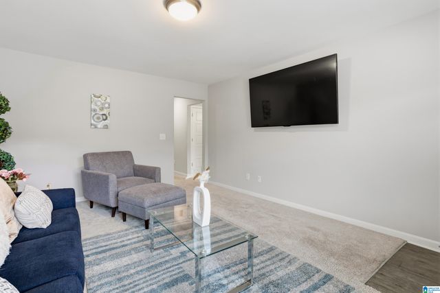 6237 TOWNLEY WAY, Mccalla, AL 35111