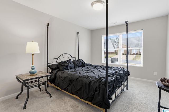 6237 TOWNLEY WAY, Mccalla, AL 35111