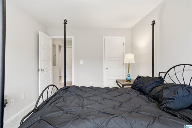 6237 TOWNLEY WAY, Mccalla, AL 35111