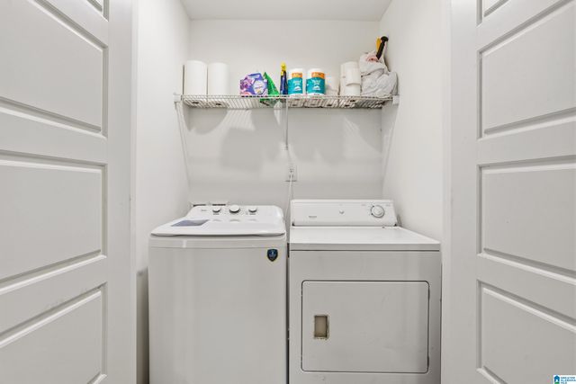 6237 TOWNLEY WAY, Mccalla, AL 35111