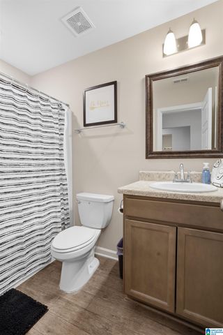 6237 TOWNLEY WAY, Mccalla, AL 35111