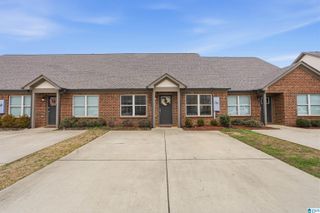 6237 TOWNLEY WAY, Mccalla, AL 35111