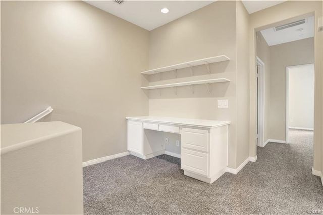 18 Agave Court, Ladera Ranch, CA 92694