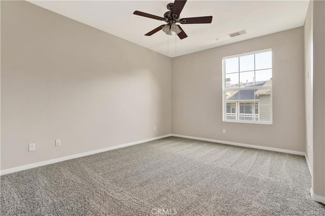 18 Agave Court, Ladera Ranch, CA 92694