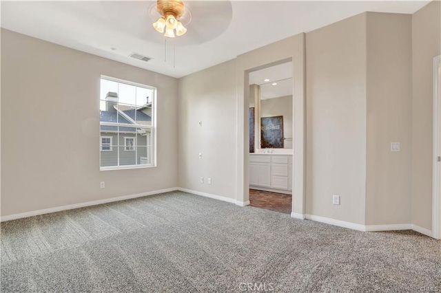 18 Agave Court, Ladera Ranch, CA 92694