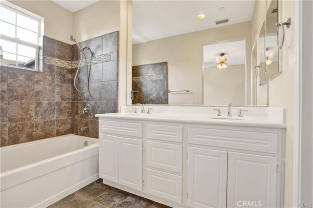18 Agave Court, Ladera Ranch, CA 92694