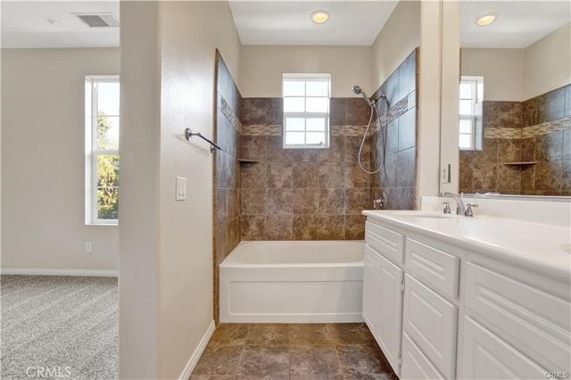 18 Agave Court, Ladera Ranch, CA 92694