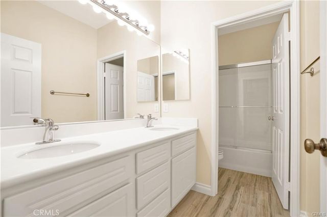 18 Agave Court, Ladera Ranch, CA 92694