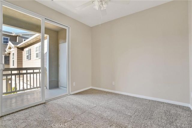 18 Agave Court, Ladera Ranch, CA 92694