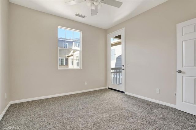 18 Agave Court, Ladera Ranch, CA 92694