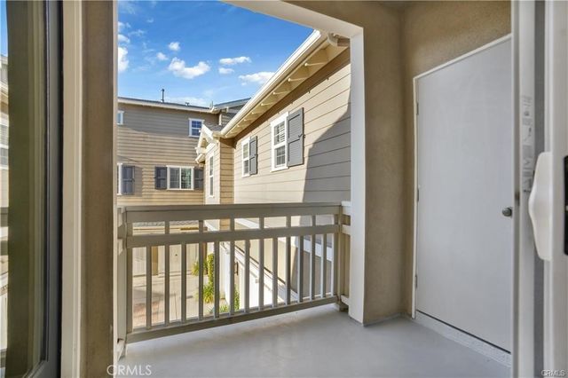 18 Agave Court, Ladera Ranch, CA 92694