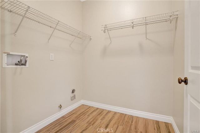 18 Agave Court, Ladera Ranch, CA 92694