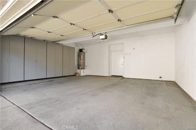 18 Agave Court, Ladera Ranch, CA 92694