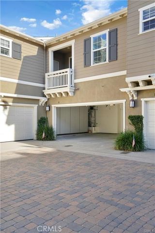 18 Agave Court, Ladera Ranch, CA 92694