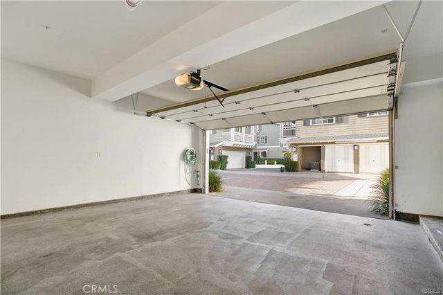 18 Agave Court, Ladera Ranch, CA 92694