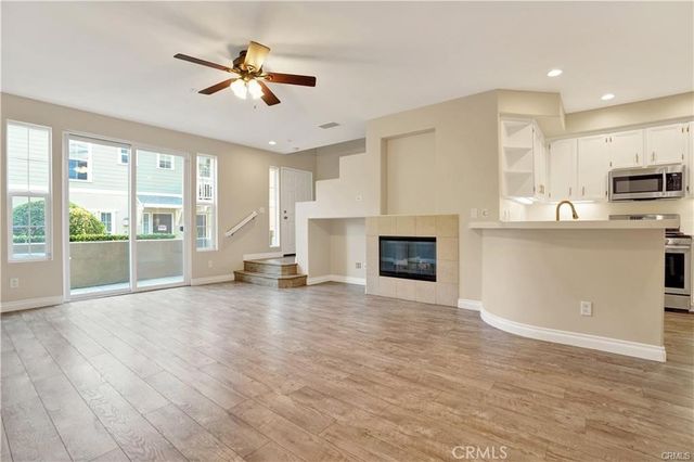 18 Agave Court, Ladera Ranch, CA 92694