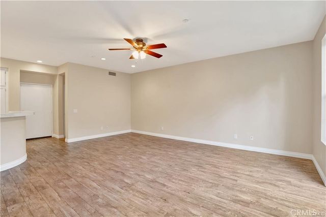 18 Agave Court, Ladera Ranch, CA 92694
