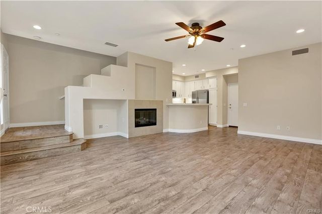 18 Agave Court, Ladera Ranch, CA 92694