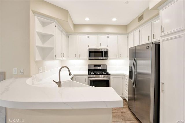 18 Agave Court, Ladera Ranch, CA 92694