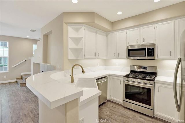 18 Agave Court, Ladera Ranch, CA 92694