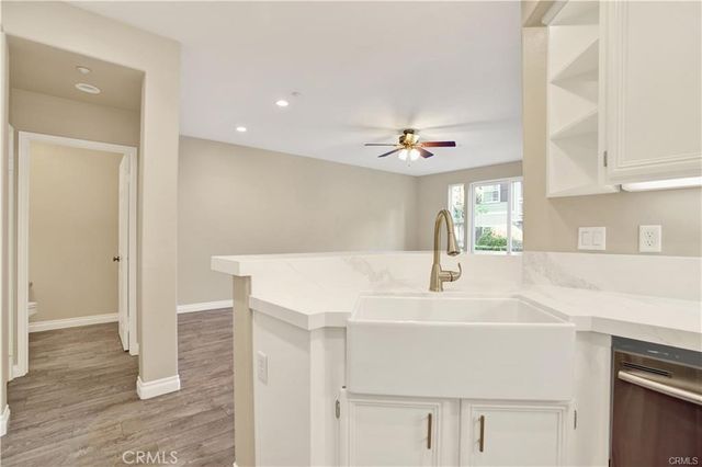 18 Agave Court, Ladera Ranch, CA 92694